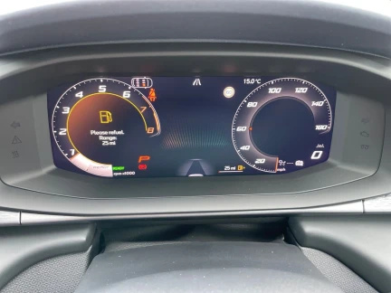 Vehicle Thumbnail 16