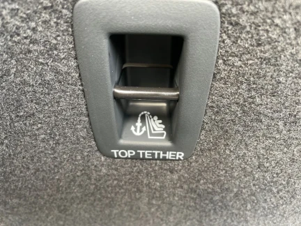 Vehicle Thumbnail 21