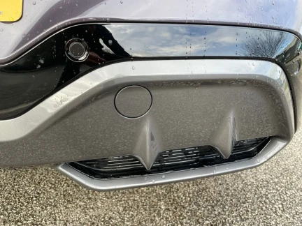 Vehicle Thumbnail 22