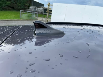 Vehicle Thumbnail 24