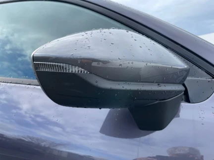 Vehicle Thumbnail 27