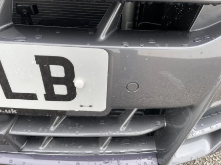 Vehicle Thumbnail 31