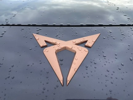 Vehicle Thumbnail 33