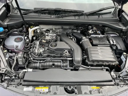 Vehicle Thumbnail 40