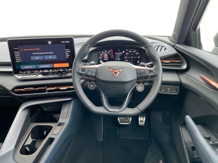 Vehicle Thumbnail 12