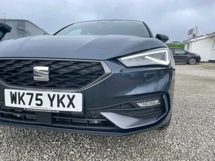Vehicle Thumbnail 29