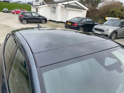 Vehicle Thumbnail 31
