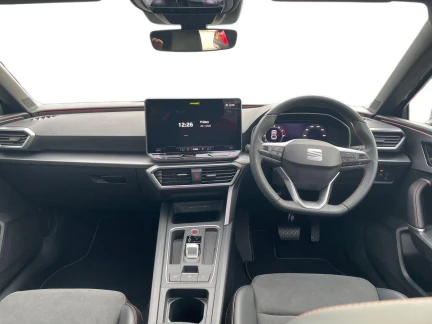 Vehicle Thumbnail 10