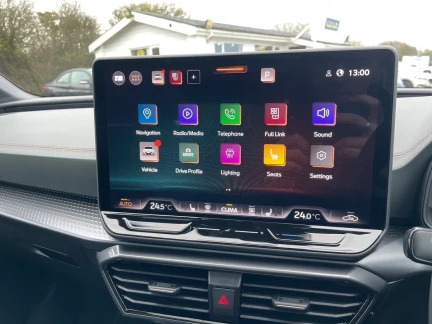 Vehicle Thumbnail 15