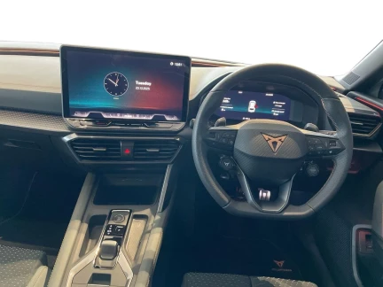 Vehicle Thumbnail 9