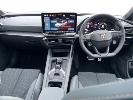 Vehicle Thumbnail 10
