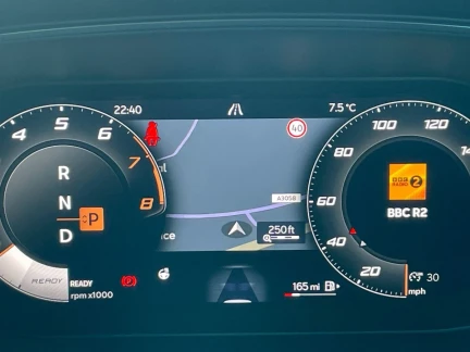 Vehicle Thumbnail 18