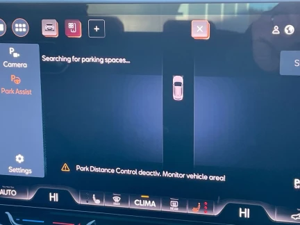 Vehicle Thumbnail 33