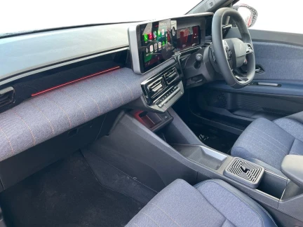 Vehicle Thumbnail 10