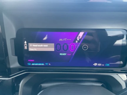 Vehicle Thumbnail 17