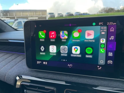 Vehicle Thumbnail 24