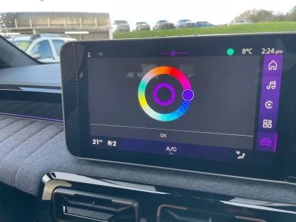 Vehicle Thumbnail 26