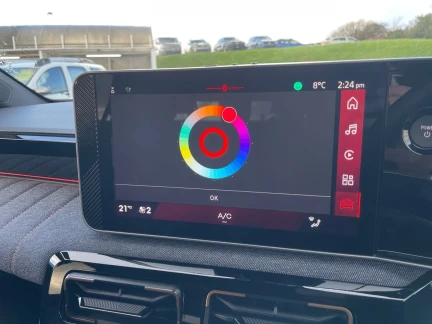 Vehicle Thumbnail 27