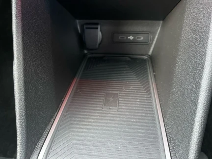 Vehicle Thumbnail 29