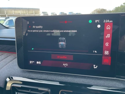 Vehicle Thumbnail 31