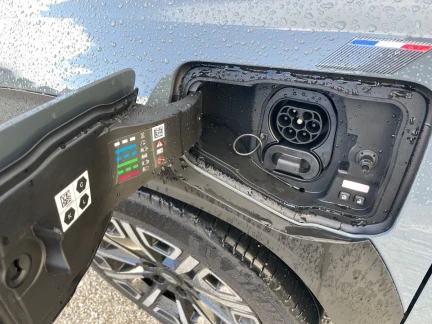 Vehicle Thumbnail 39