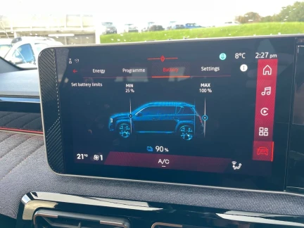 Vehicle Thumbnail 40