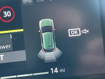 Vehicle Thumbnail 17