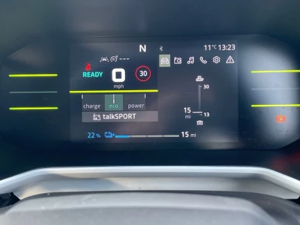 Vehicle Thumbnail 18