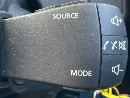 Vehicle Thumbnail 19