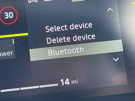 Vehicle Thumbnail 27