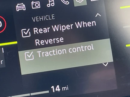 Vehicle Thumbnail 28