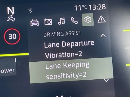 Vehicle Thumbnail 29