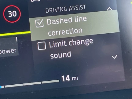 Vehicle Thumbnail 31