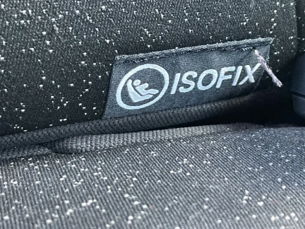 Vehicle Thumbnail 34