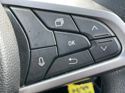 Vehicle Thumbnail 39