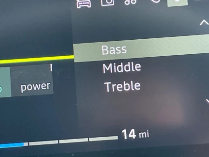 Vehicle Thumbnail 40