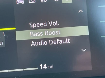 Vehicle Thumbnail 41