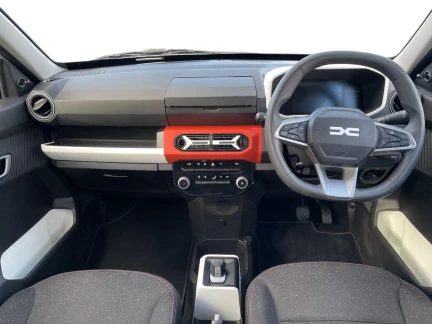 Vehicle Thumbnail 10