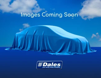 Vauxhall Corsa Listing Image