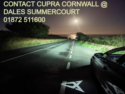 Vehicle Thumbnail 17