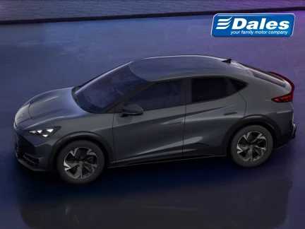 Vehicle Thumbnail 10