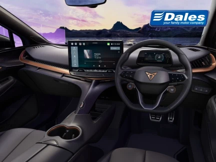 Vehicle Thumbnail 14