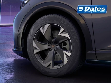 Vehicle Thumbnail 13