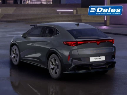 Vehicle Thumbnail 11