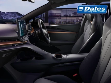 Vehicle Thumbnail 15