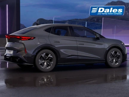 Vehicle Thumbnail 12