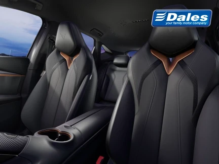 Vehicle Thumbnail 16