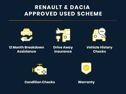 Vehicle Thumbnail 21