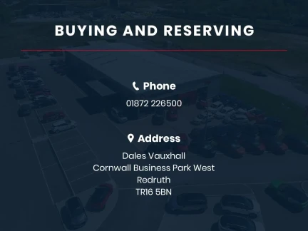 Vehicle Thumbnail 22