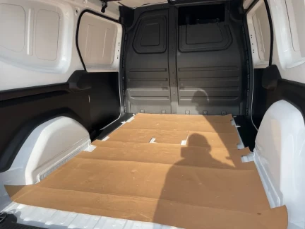 Vehicle Thumbnail 19